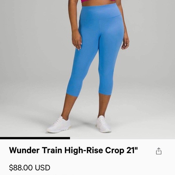 SOLD - Picture 4 of 4